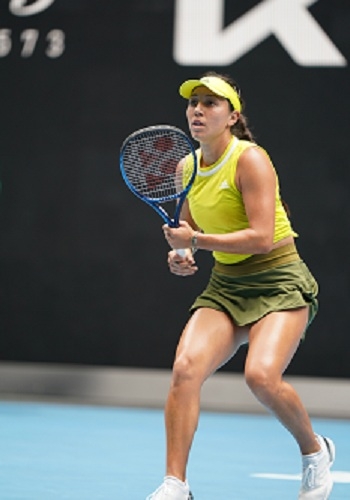 相信你的医 相信你的医