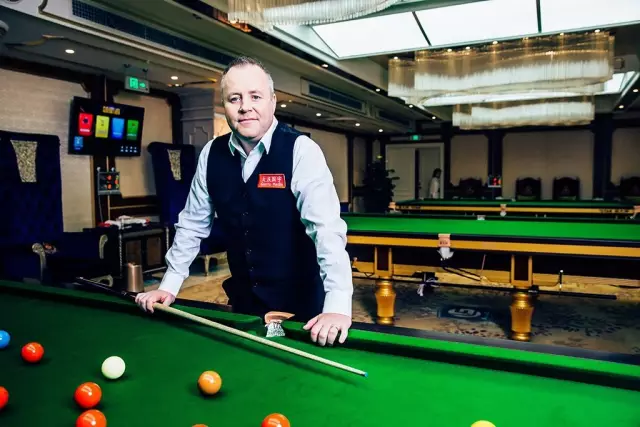 22年欧冠 22年欧冠