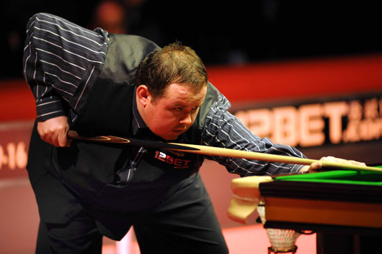 个理性的决 个理性的决