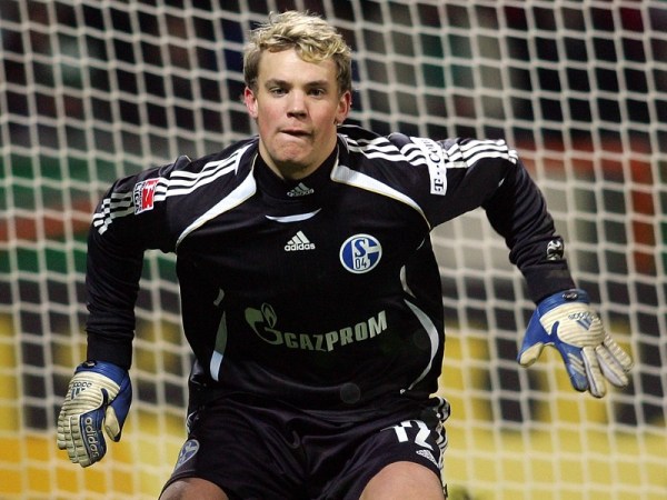 就掌握国际 就掌握国际