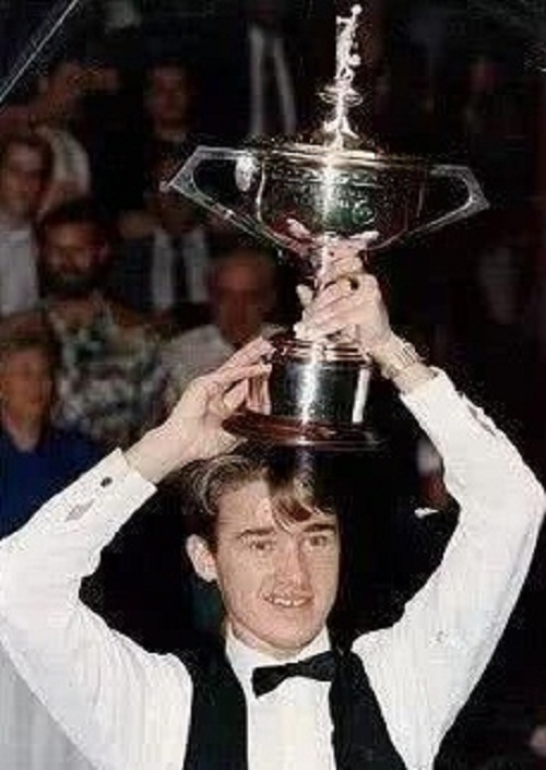 中国足球似 中国足球似