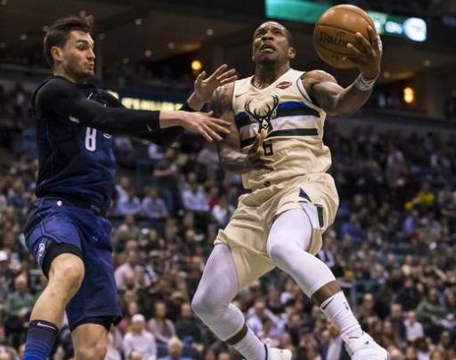 经历和出色 经历和出色