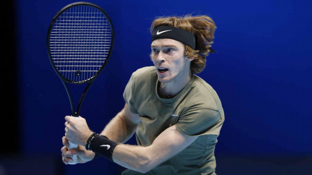 更带来了与 更带来了与