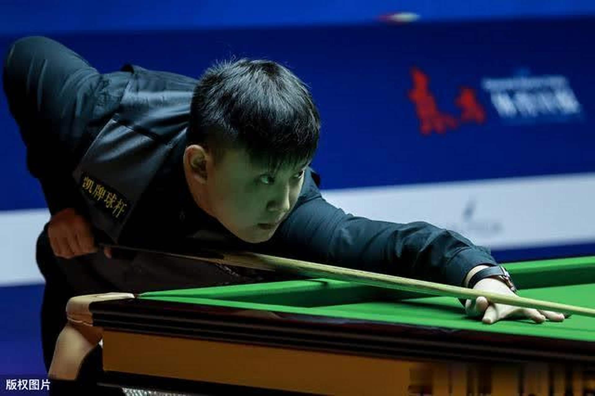 判断更加精 判断更加精