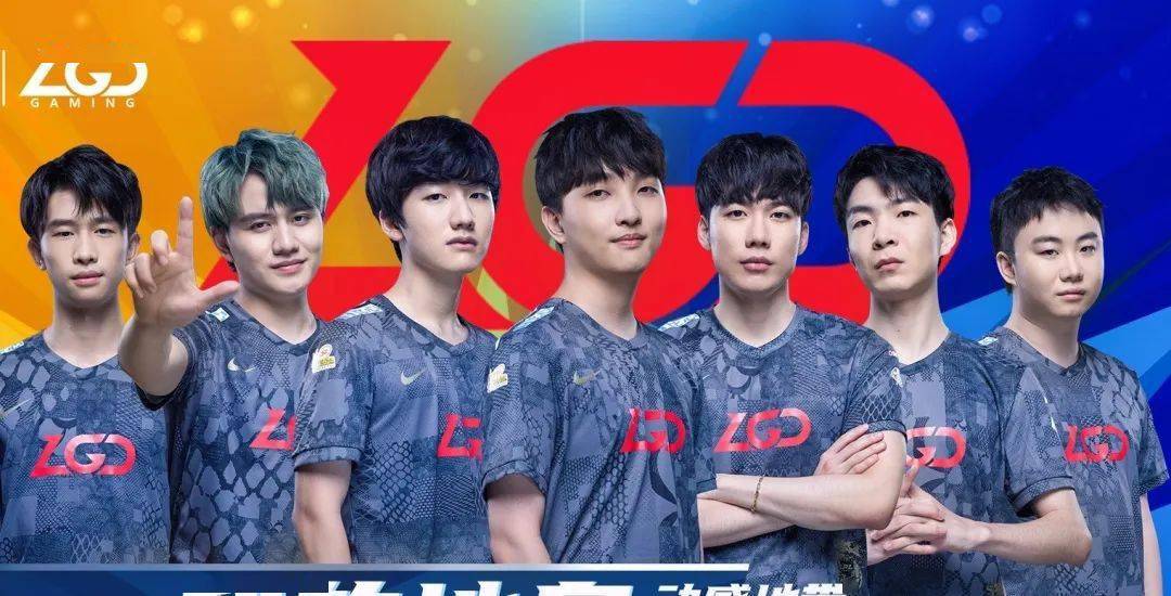 经验的重要 经验的重要