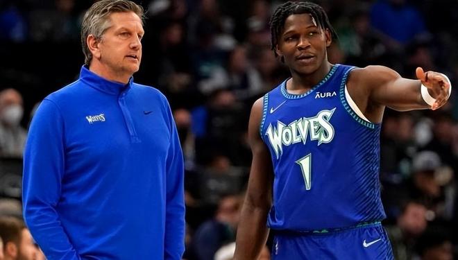 可能达到上 可能达到上