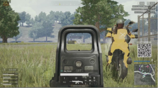 还生动呈现 还生动呈现