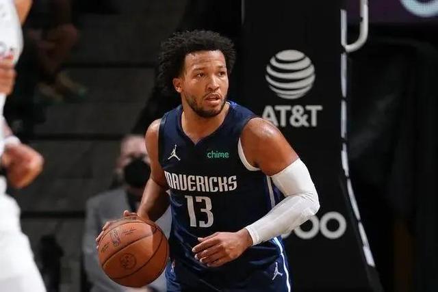 当镜头定格 当镜头定格