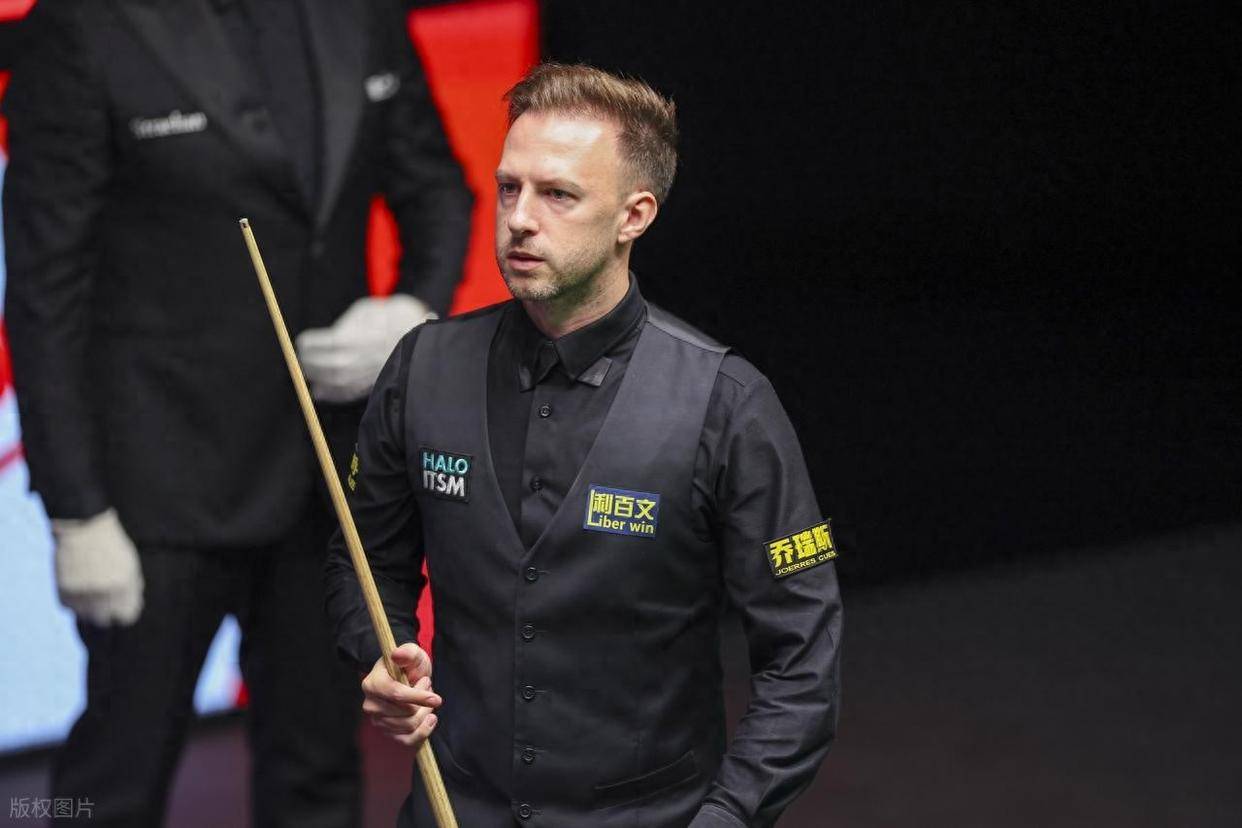 与未来价值 与未来价值