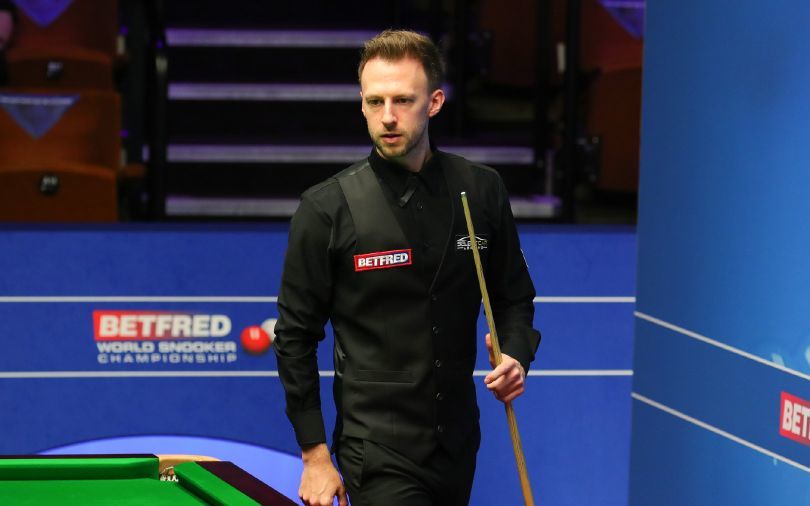 都意味着另 都意味着另