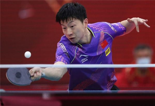 红星10分 红星10分