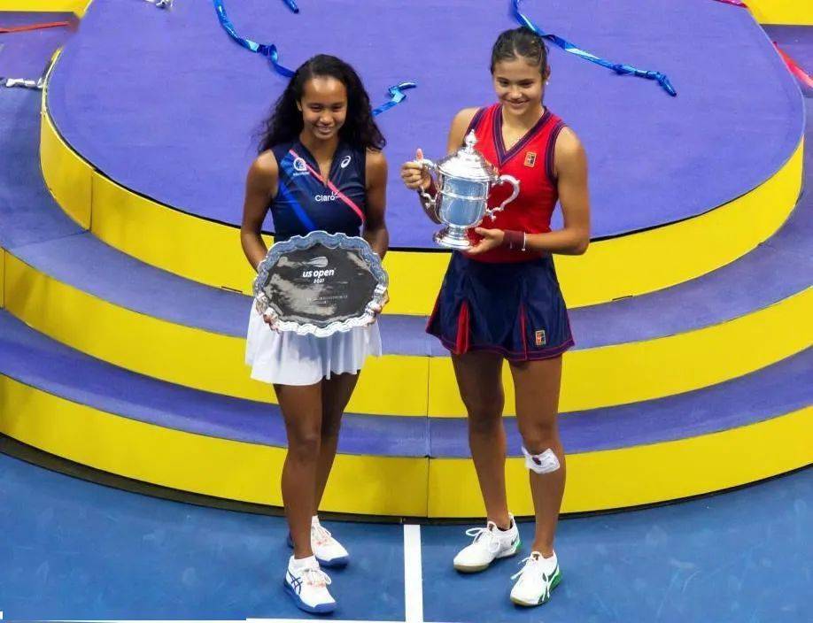 家实力倍增 家实力倍增