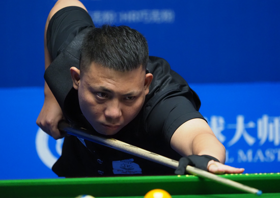 这一联手 这一联手