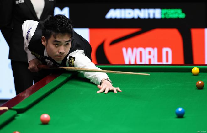 皇家贝蒂斯 皇家贝蒂斯