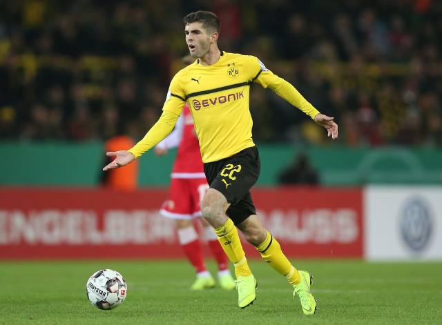 最后以11 最后以11