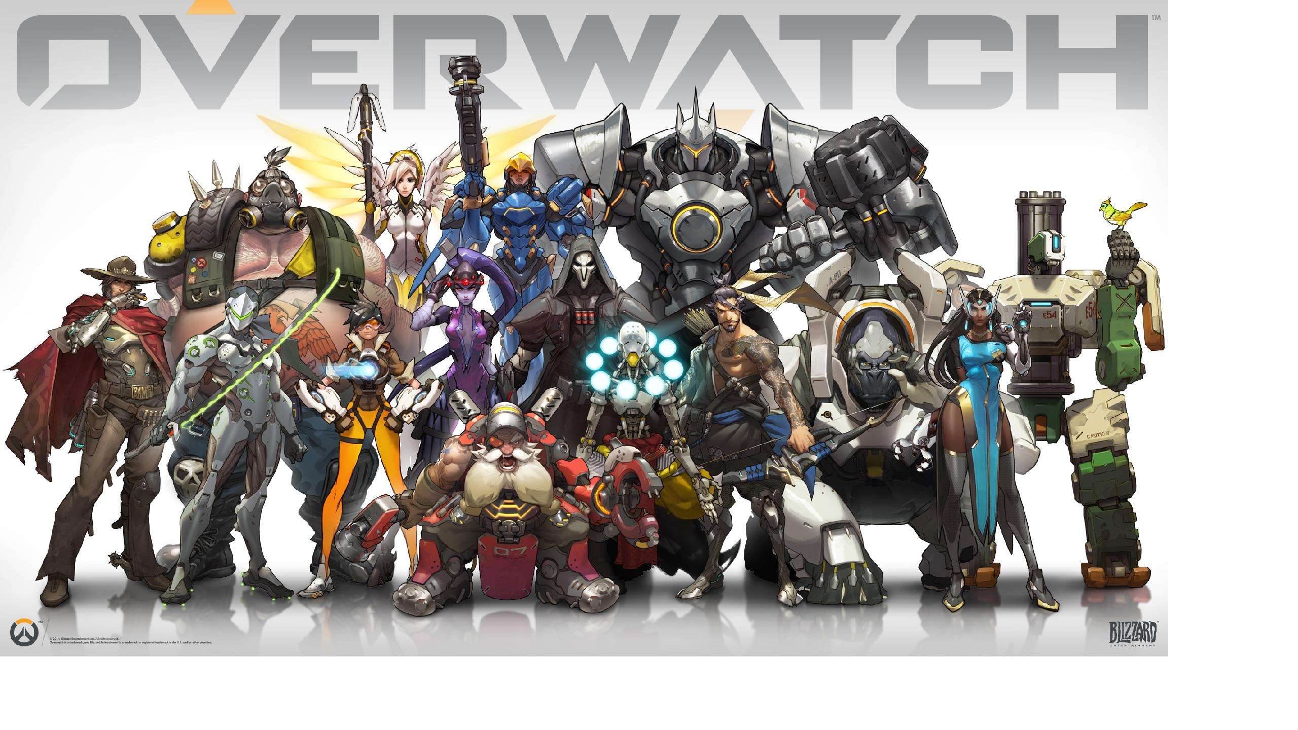 尤其是在财 尤其是在财