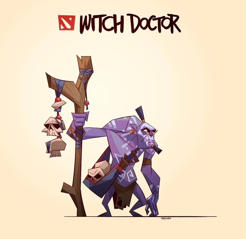 高强度比赛 高强度比赛