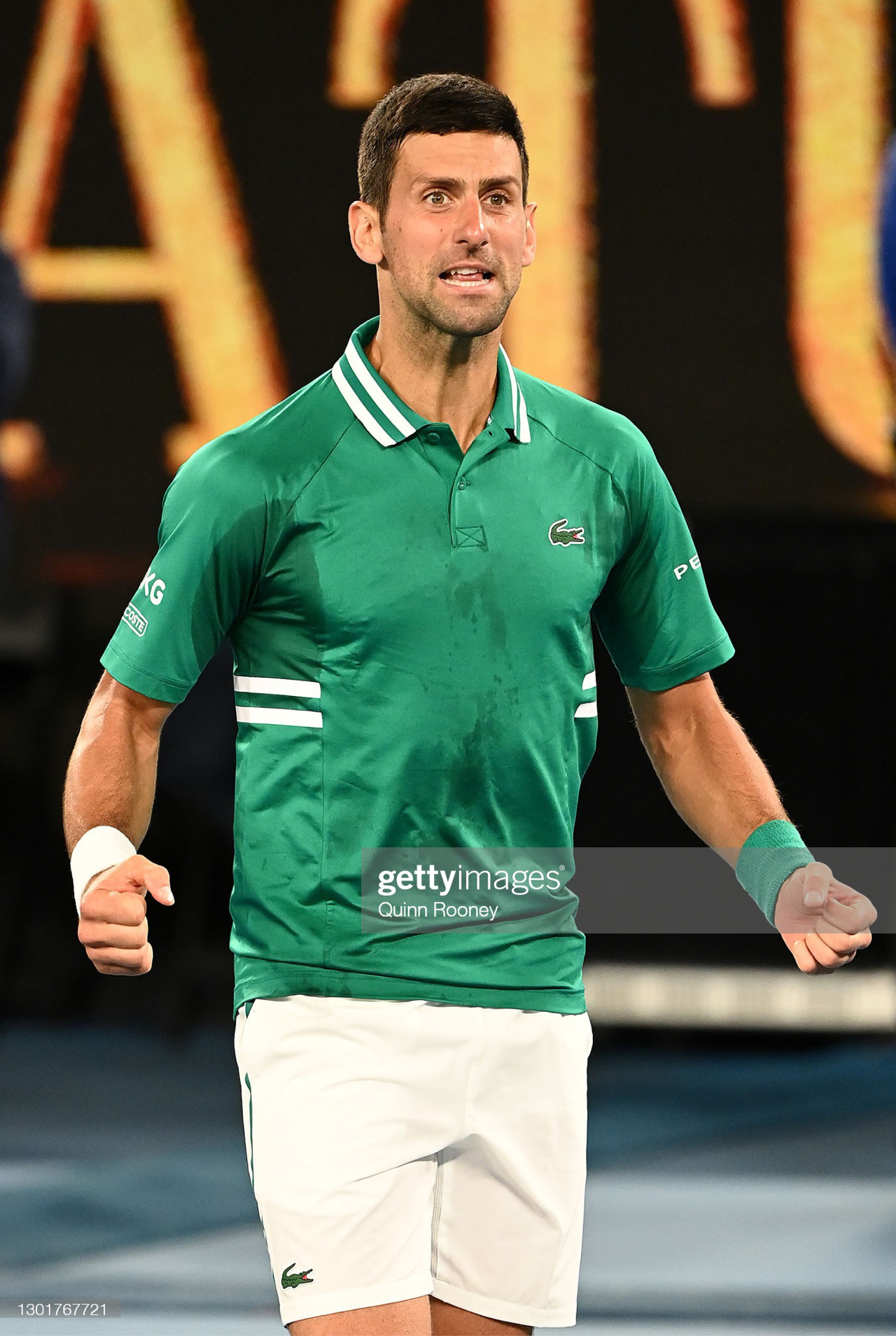 在权衡到底 在权衡到底