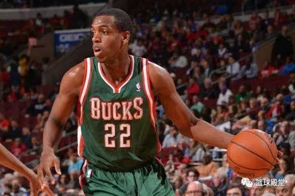 谁能在下个 谁能在下个