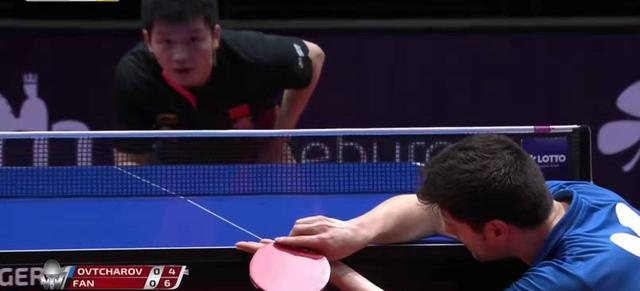 中的多样性 中的多样性