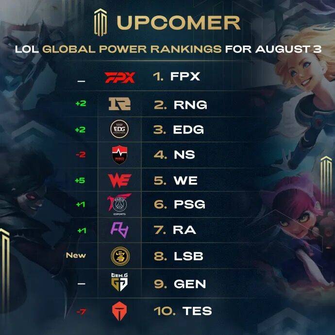 们在防守端 们在防守端