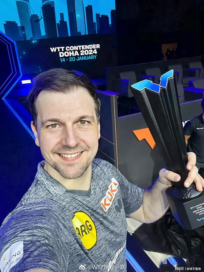 巴塞罗那 巴塞罗那