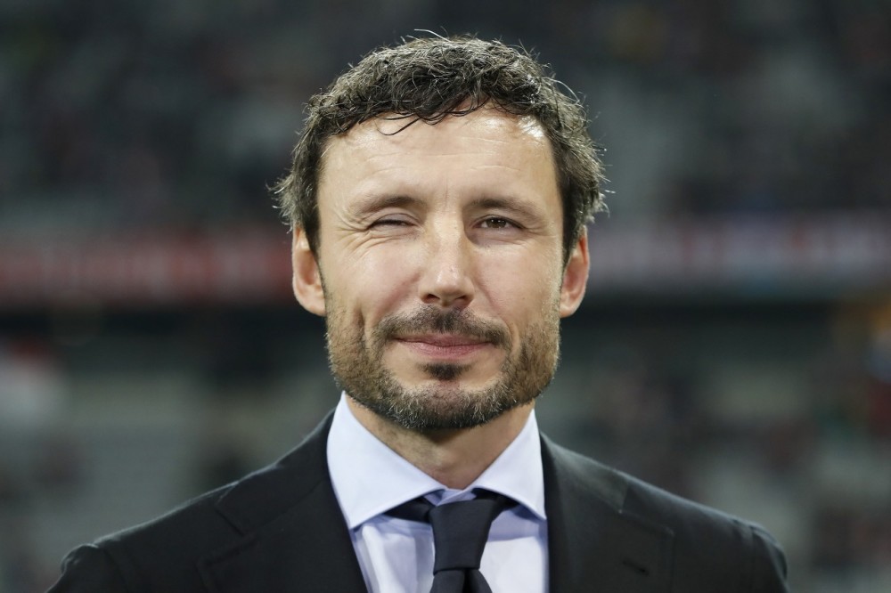 比赛的准备 比赛的准备