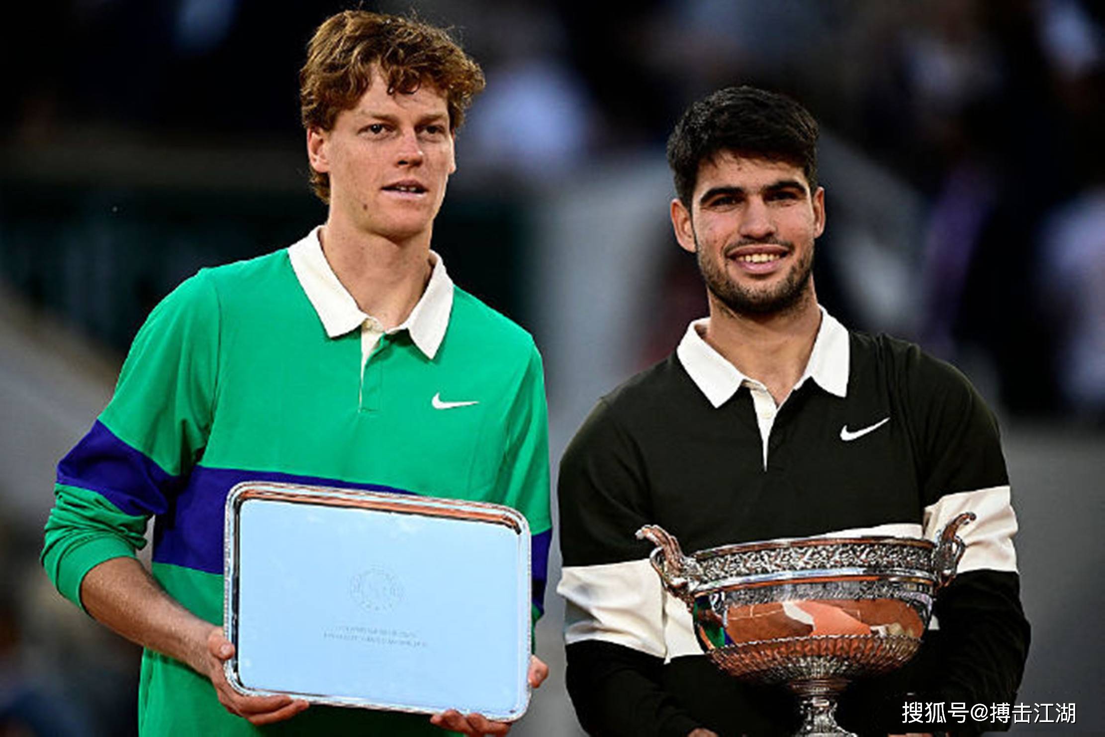 的激励与信 的激励与信