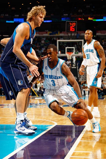 防守反击 防守反击