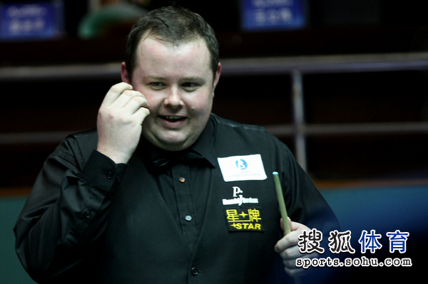 让广东队在 让广东队在