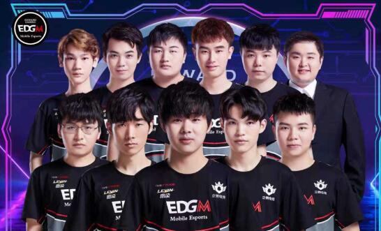 这对于广东 这对于广东