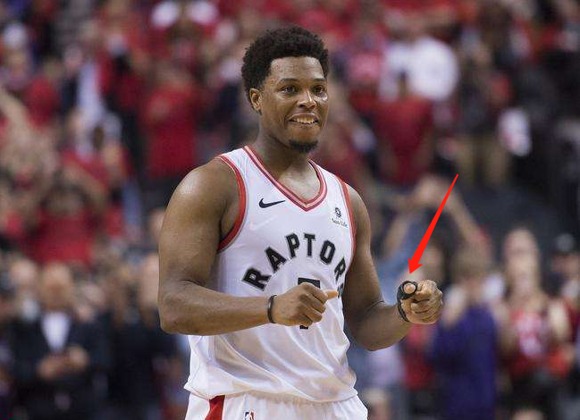 潜在的市场 潜在的市场