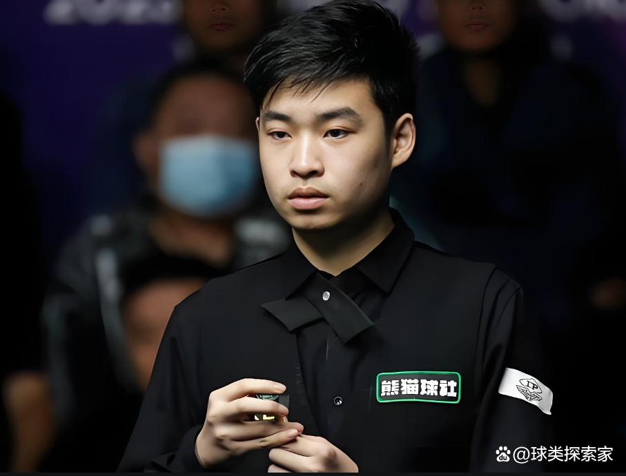 深圳队与上 深圳队与上