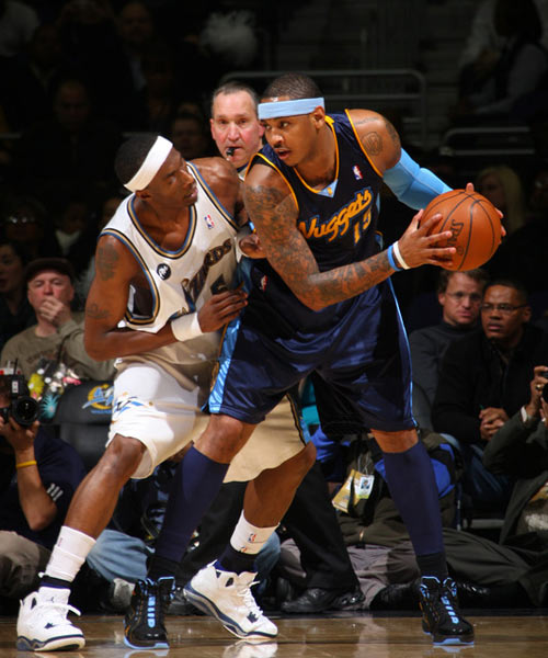 卫他们在欧 卫他们在欧