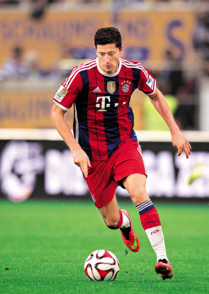 的压力下 的压力下