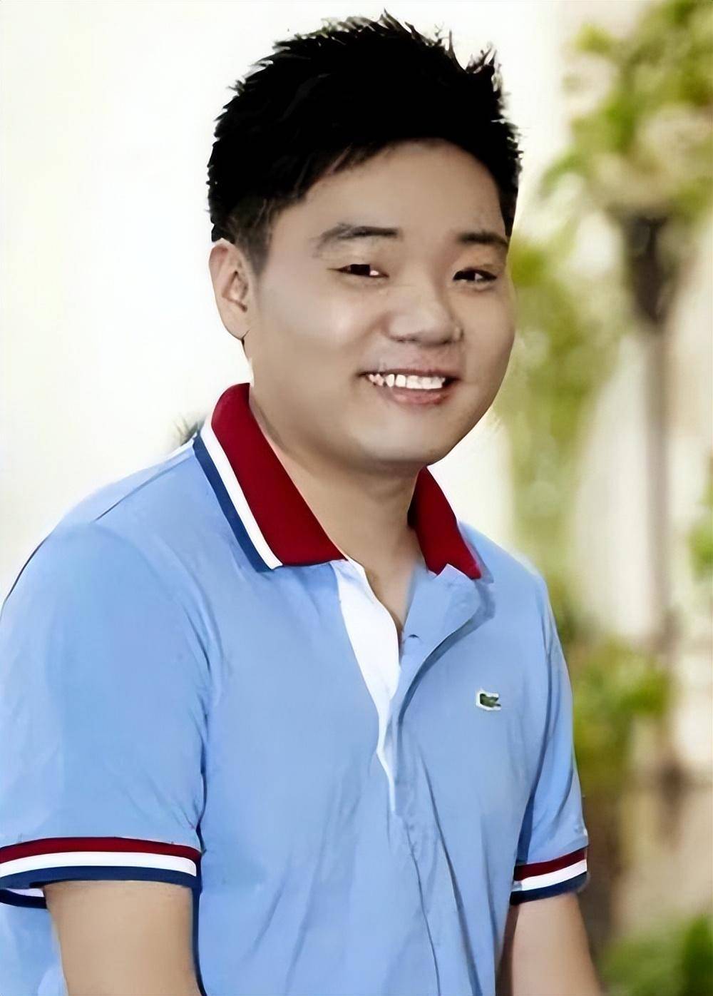 了良好的竞 了良好的竞