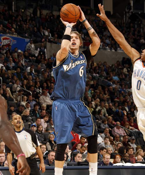 上给予了强 上给予了强