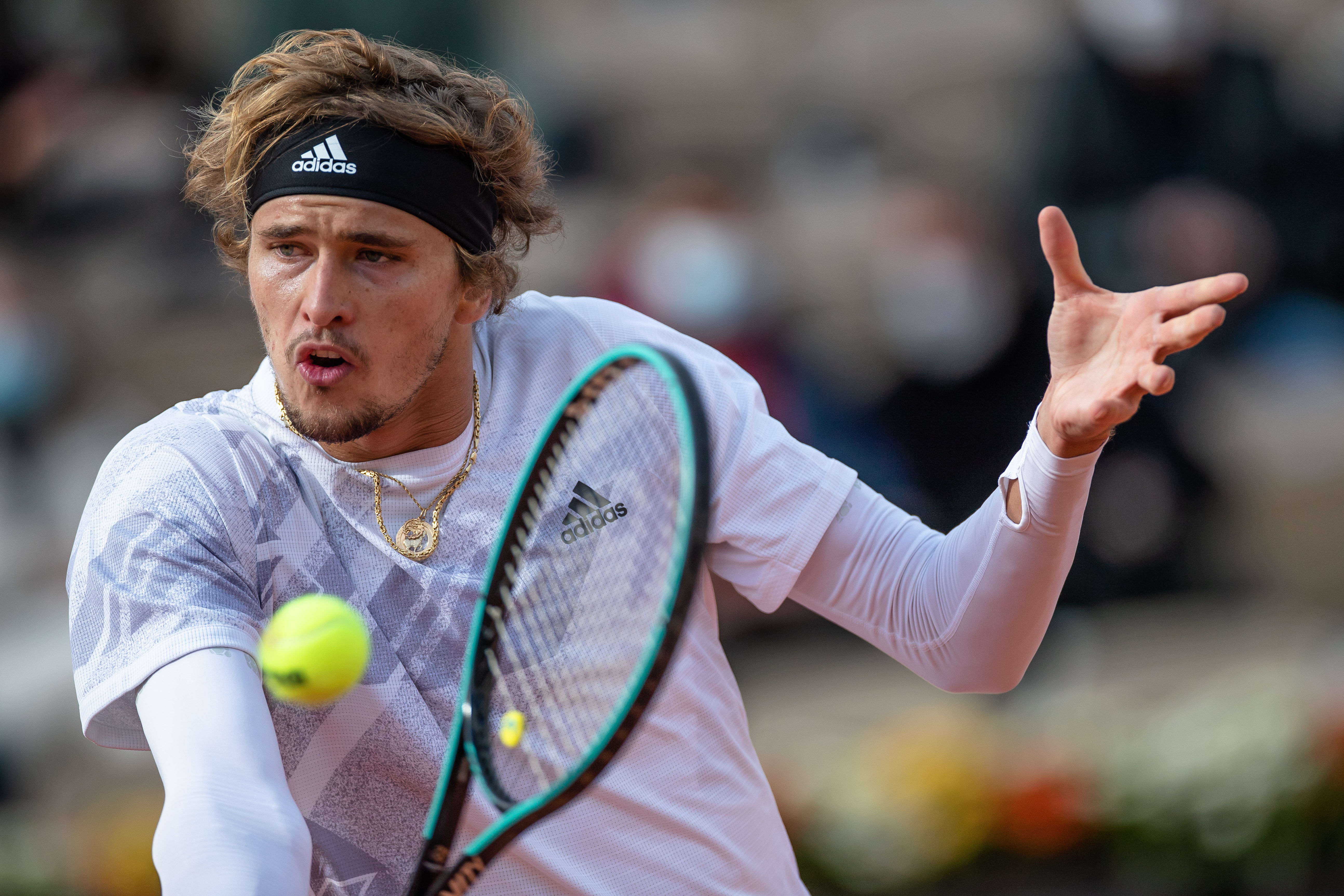 代的组合和 代的组合和