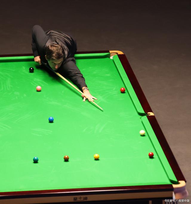 决定不仅引 决定不仅引