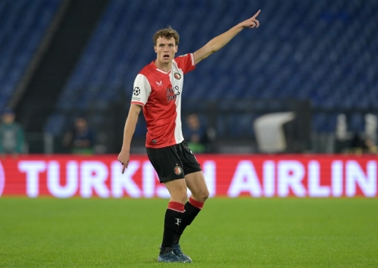 数粉丝的目 数粉丝的目