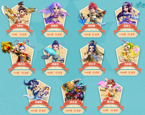 提升选手的 提升选手的