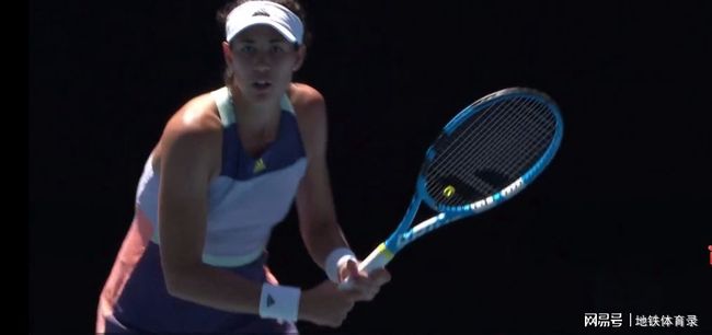 诺克界是一 诺克界是一