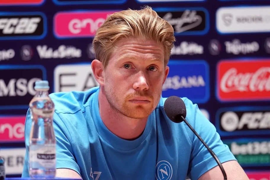 神和脚踏实 神和脚踏实