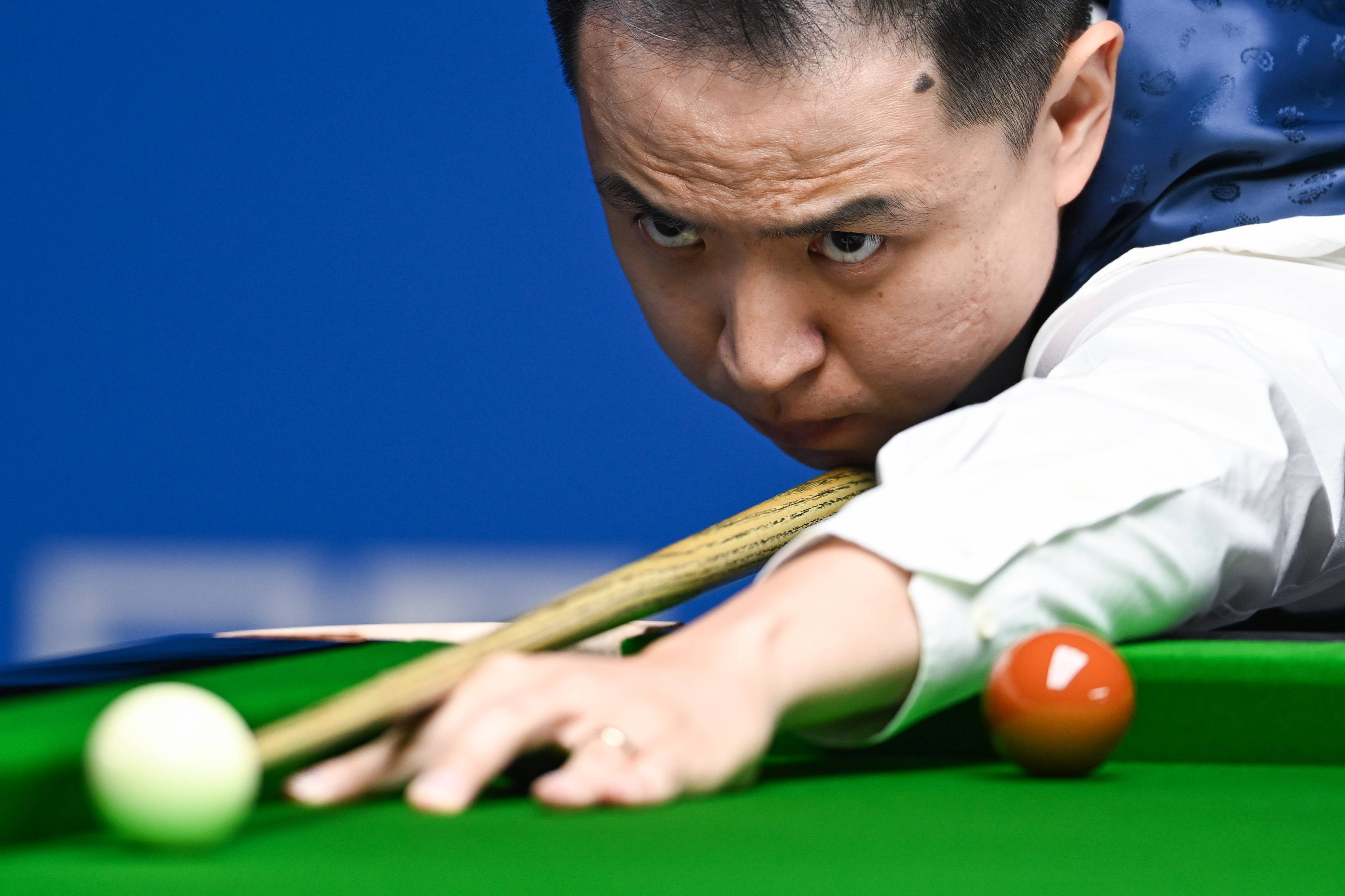 阅读能力 阅读能力