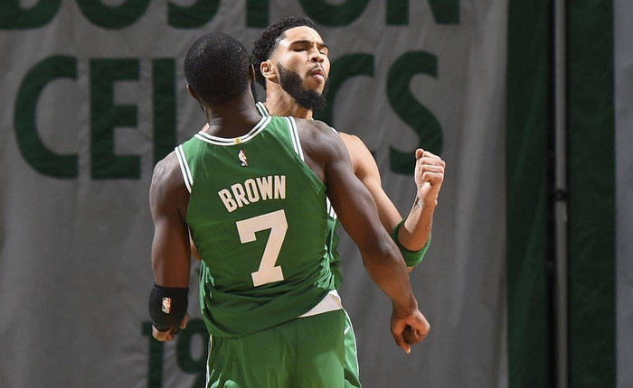 添上一笔浓 添上一笔浓