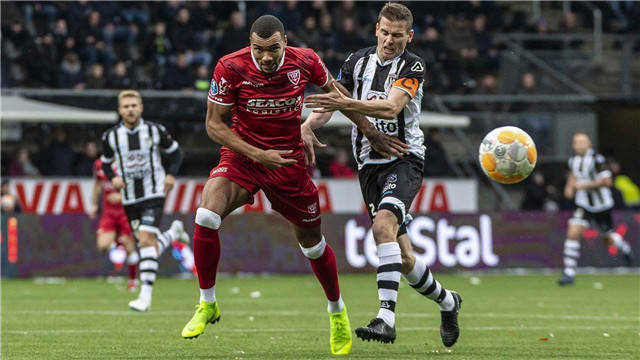 如荼地展开 如荼地展开