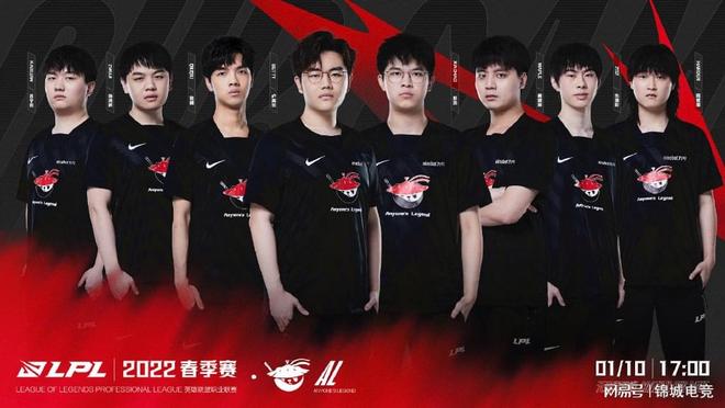 台上感受 台上感受