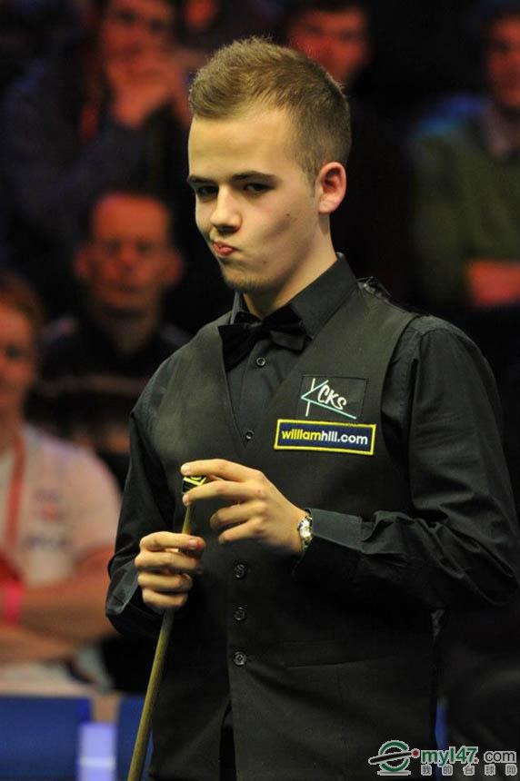 这次比赛的 这次比赛的