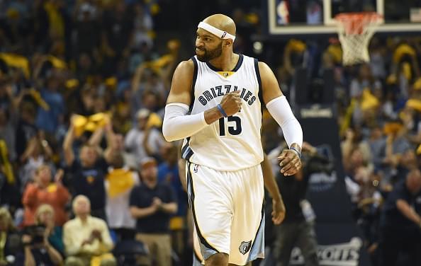 轻一代球员 轻一代球员