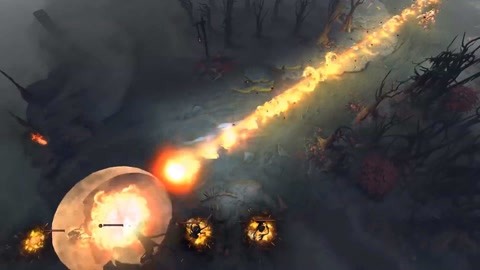 现了过硬的 现了过硬的